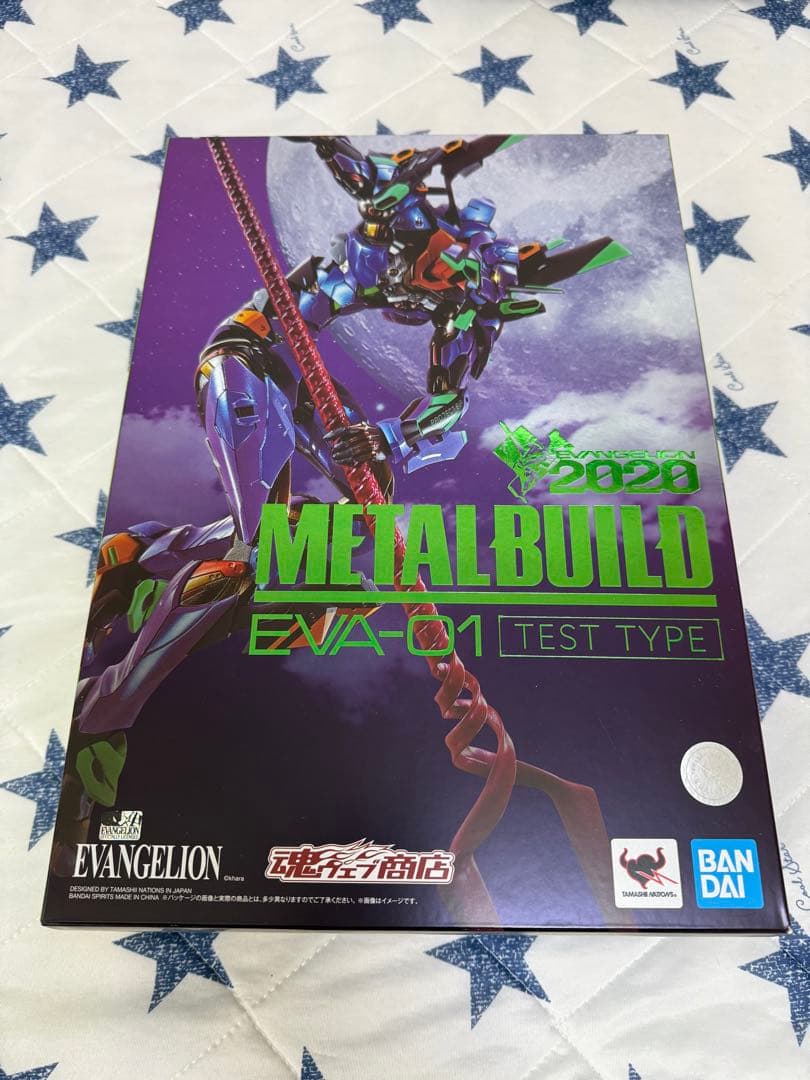 中古/まとめ売り）【L BUILD】エヴァ初号機2020/２号機2020