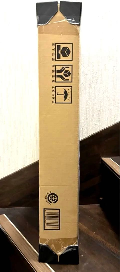 ポケモンカード　Classic 新品　未開封品