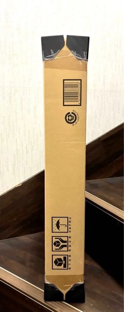 ポケモンカード　Classic 新品　未開封品