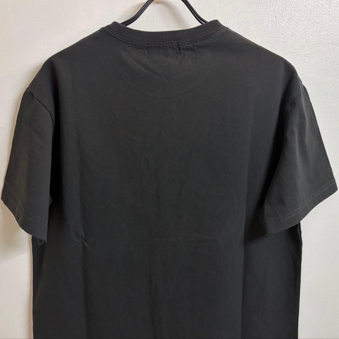 トップス WAYP MUSIC Tigers legend players 1985s T