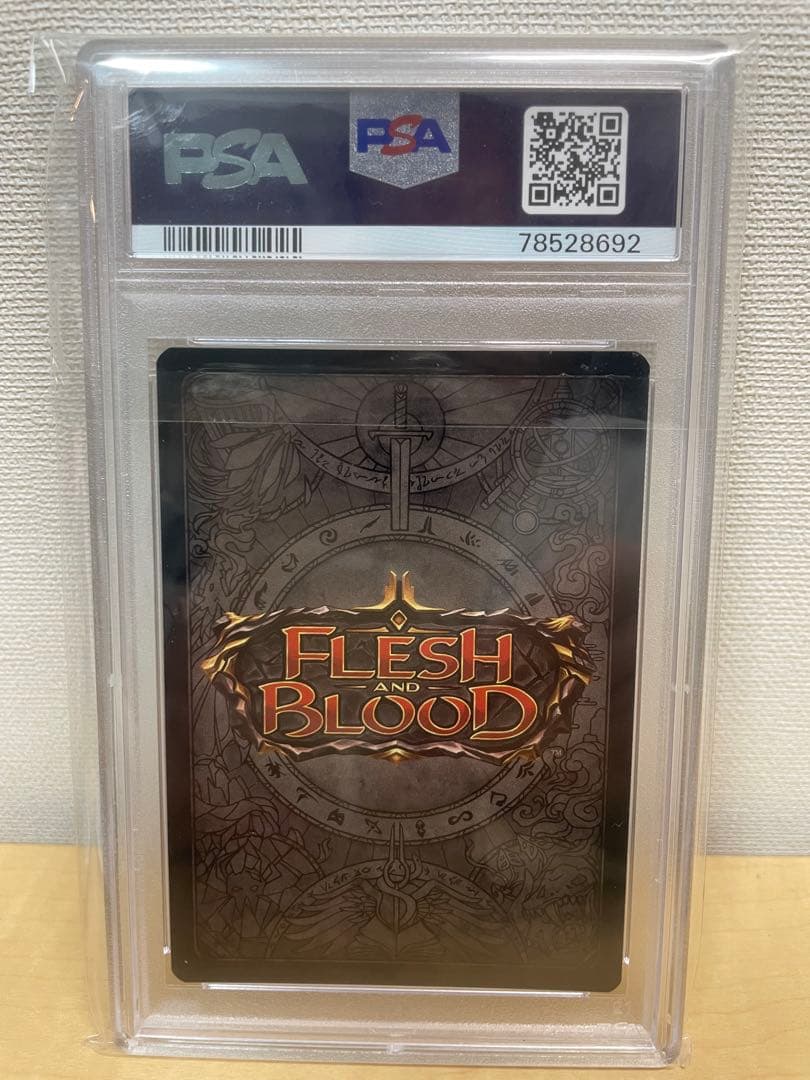 その他 Psa10 Command and Conquer