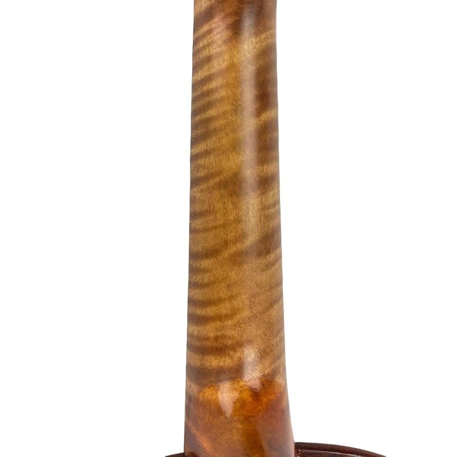 極美品■Karl HOFNER■バイオリン KH200 3/4 一枚板 70年代