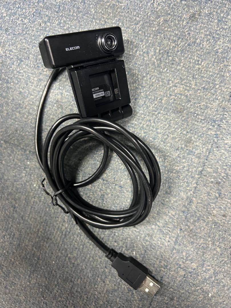 NEC VersaPro ノートPC-VK16EXZDT