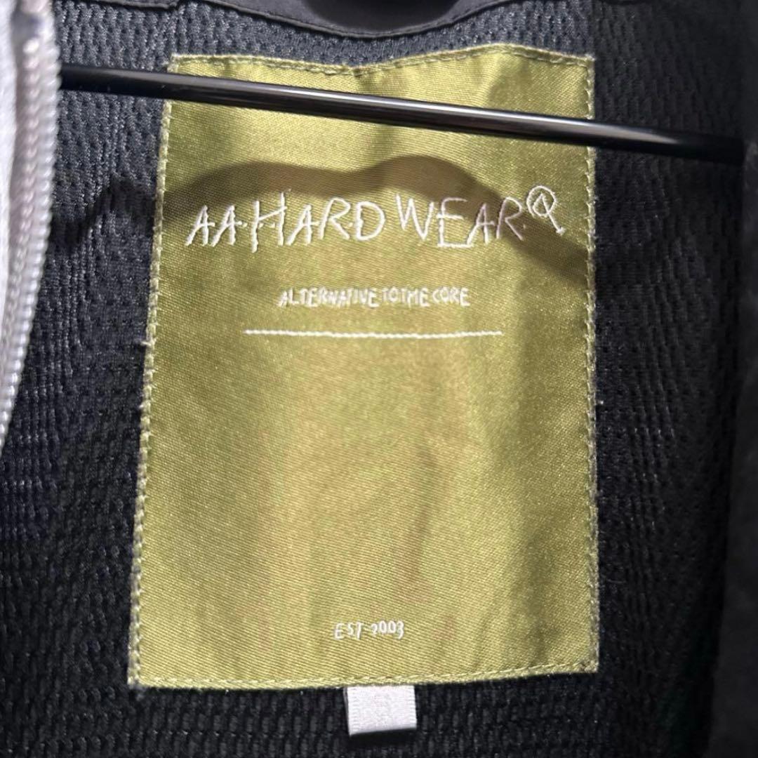 スラッシャー　スノボーウェア　S