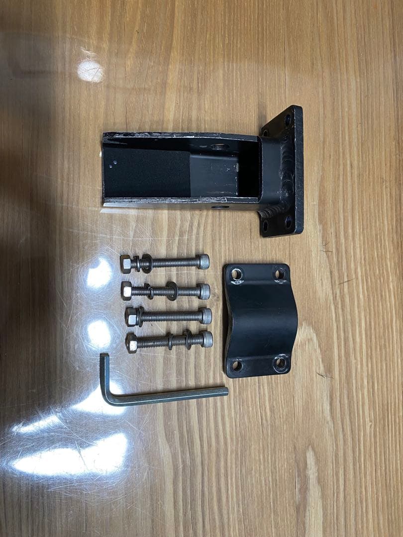 バディーライダー 自転車用ペットシート