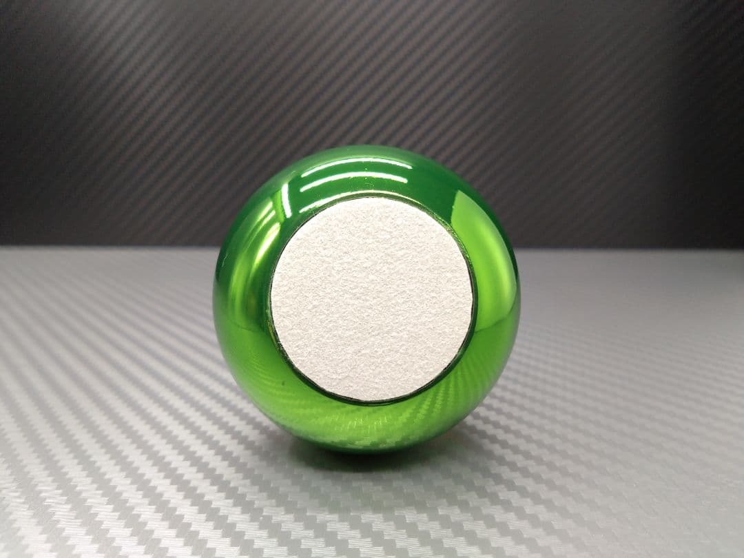 【専用出品】メタリックモンスターズ ・スライムベホマズン カラーリペイント