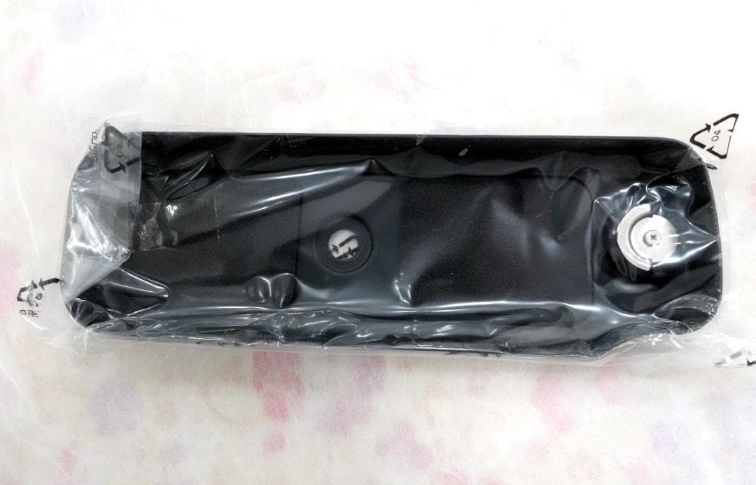 RTS III ◆新品 CONTAX RTS3 専用 底ふた コンタックス