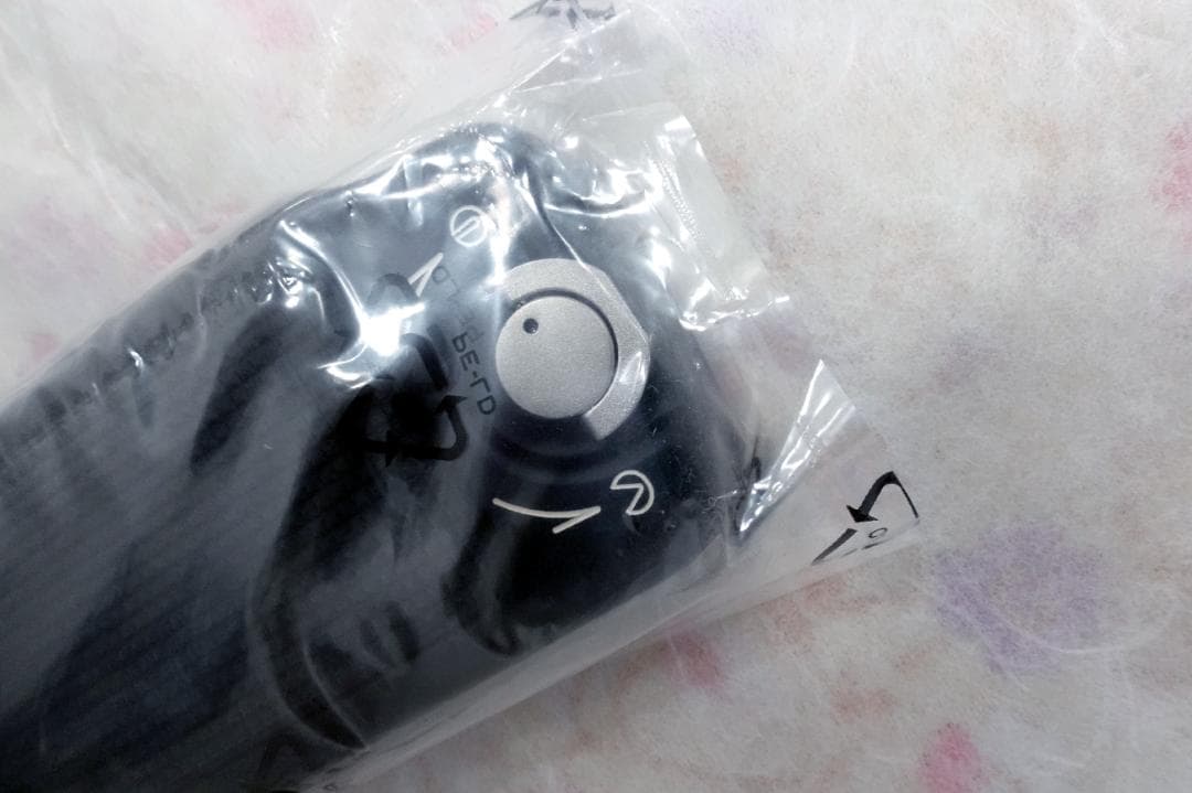 RTS III ◆新品 CONTAX RTS3 専用 底ふた コンタックス