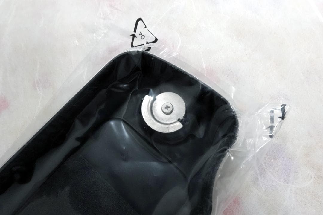 RTS III ◆新品 CONTAX RTS3 専用 底ふた コンタックス