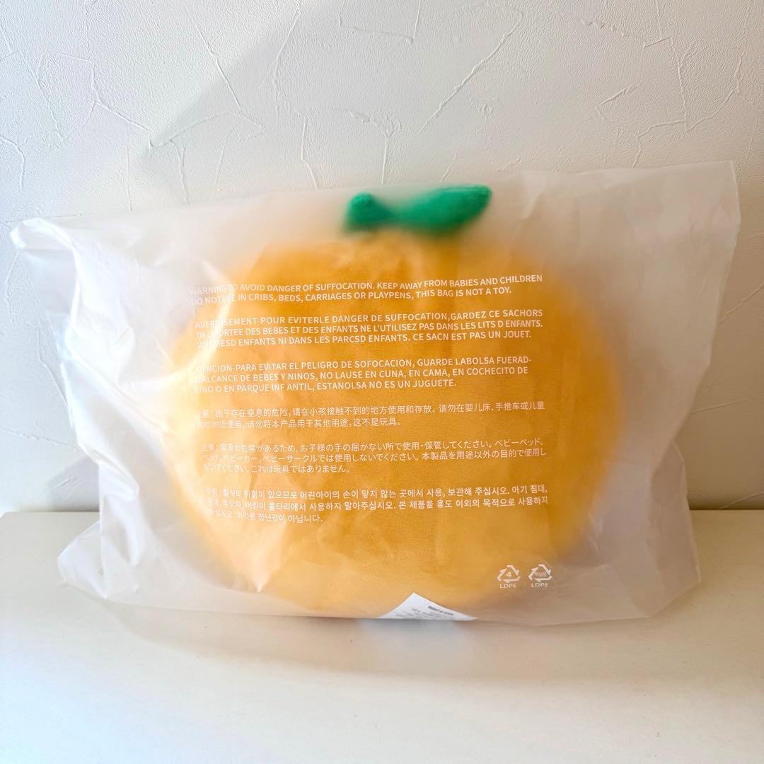 seventeen セブチ miniteen クッション スングァン