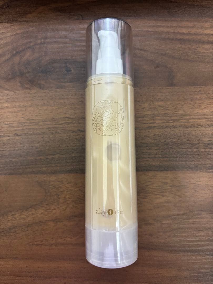 あきゅらいず 基本のセレクト ２ヶ月分