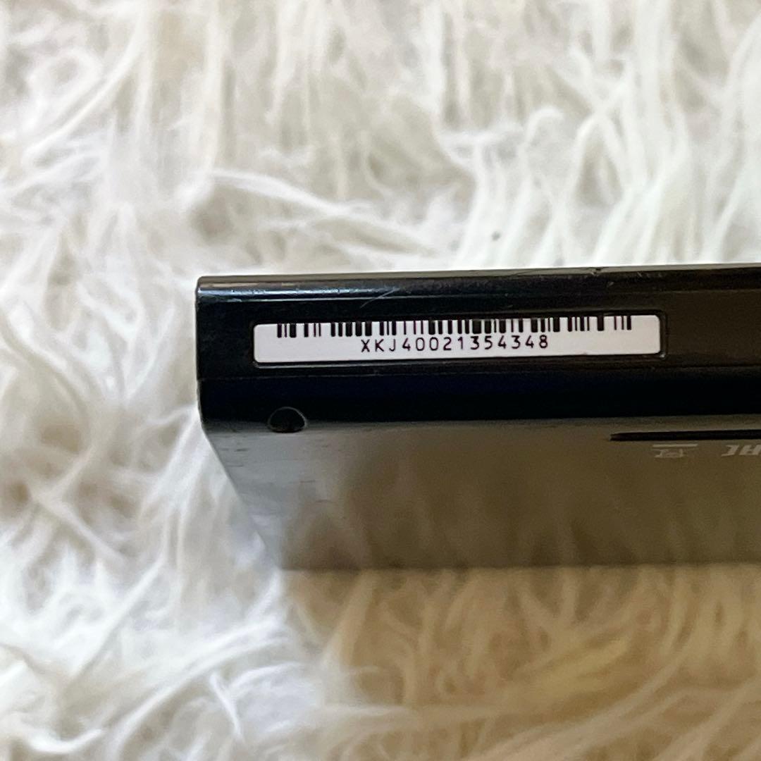 Nintendo Switch バッテリー強化版 本体のみ 2020年