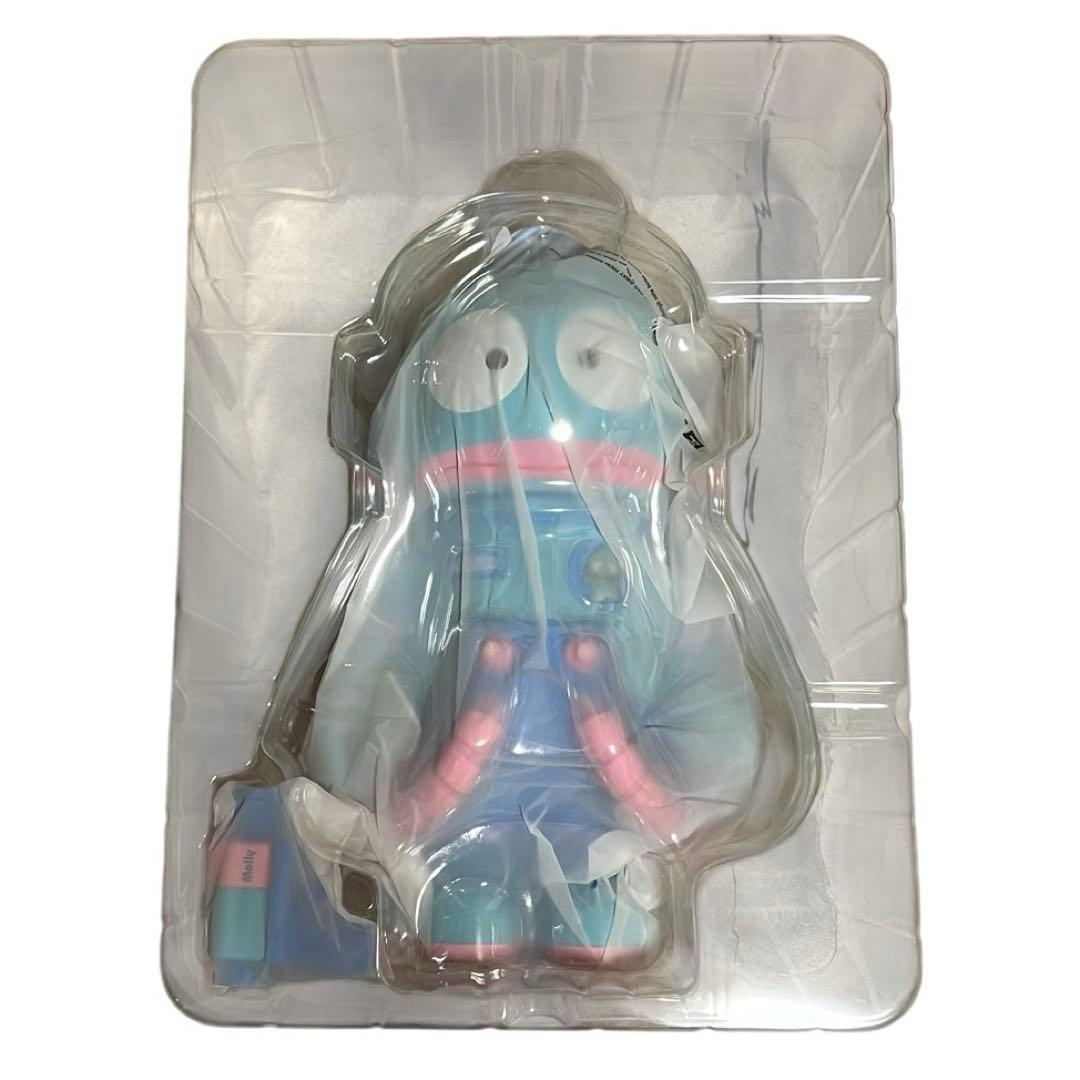 MEGA SPACE MOLLY サンリオキャラクターズ 400% ハンギョドン