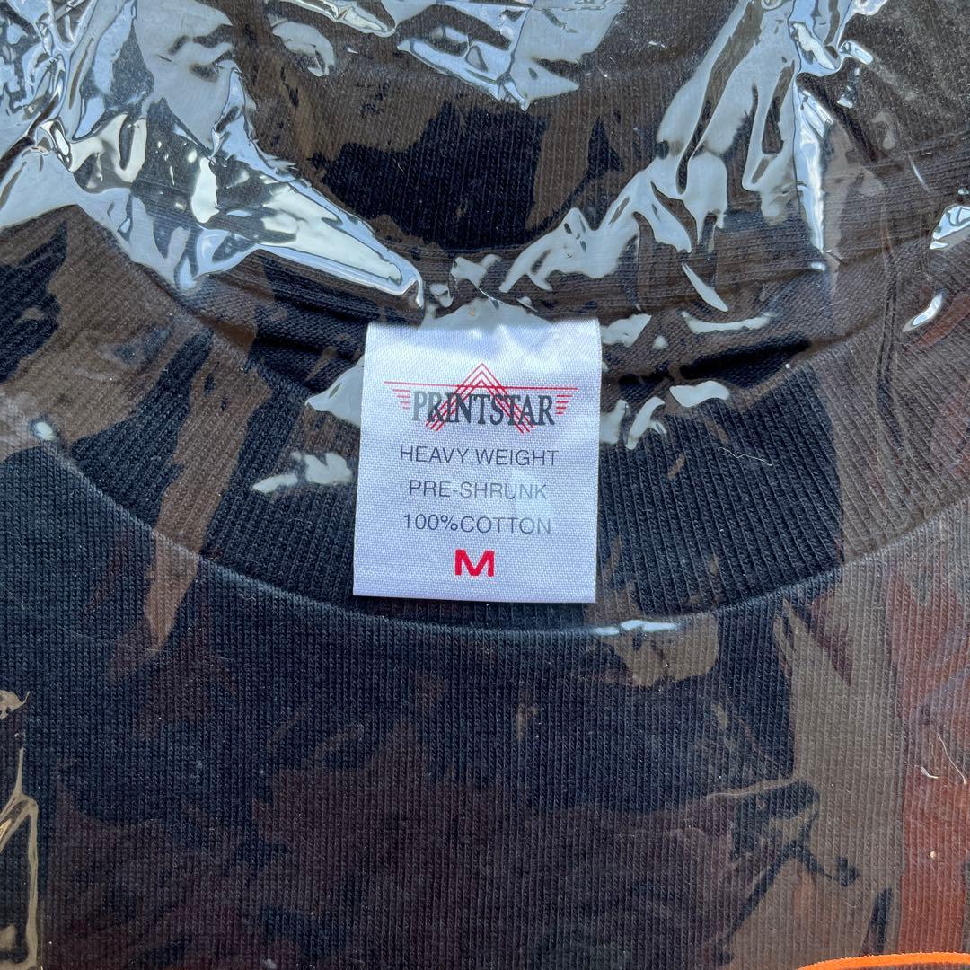 【新品未開封】 桑田佳祐「白い恋人達」非売品Tシャツ 白色黒色M おまけ付き