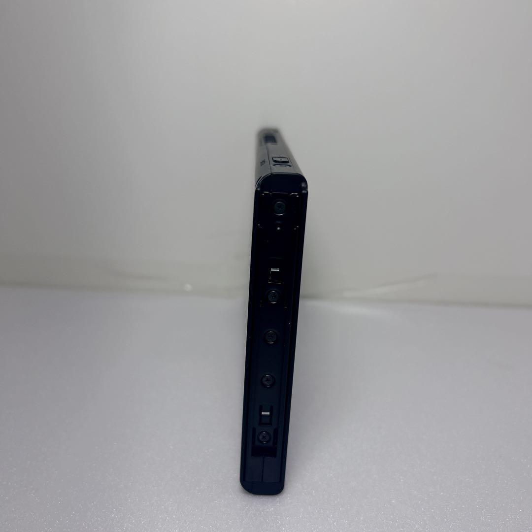 【ほぼ新品】Nintendo Switch ネオンブルー/(R) ネオンレッド