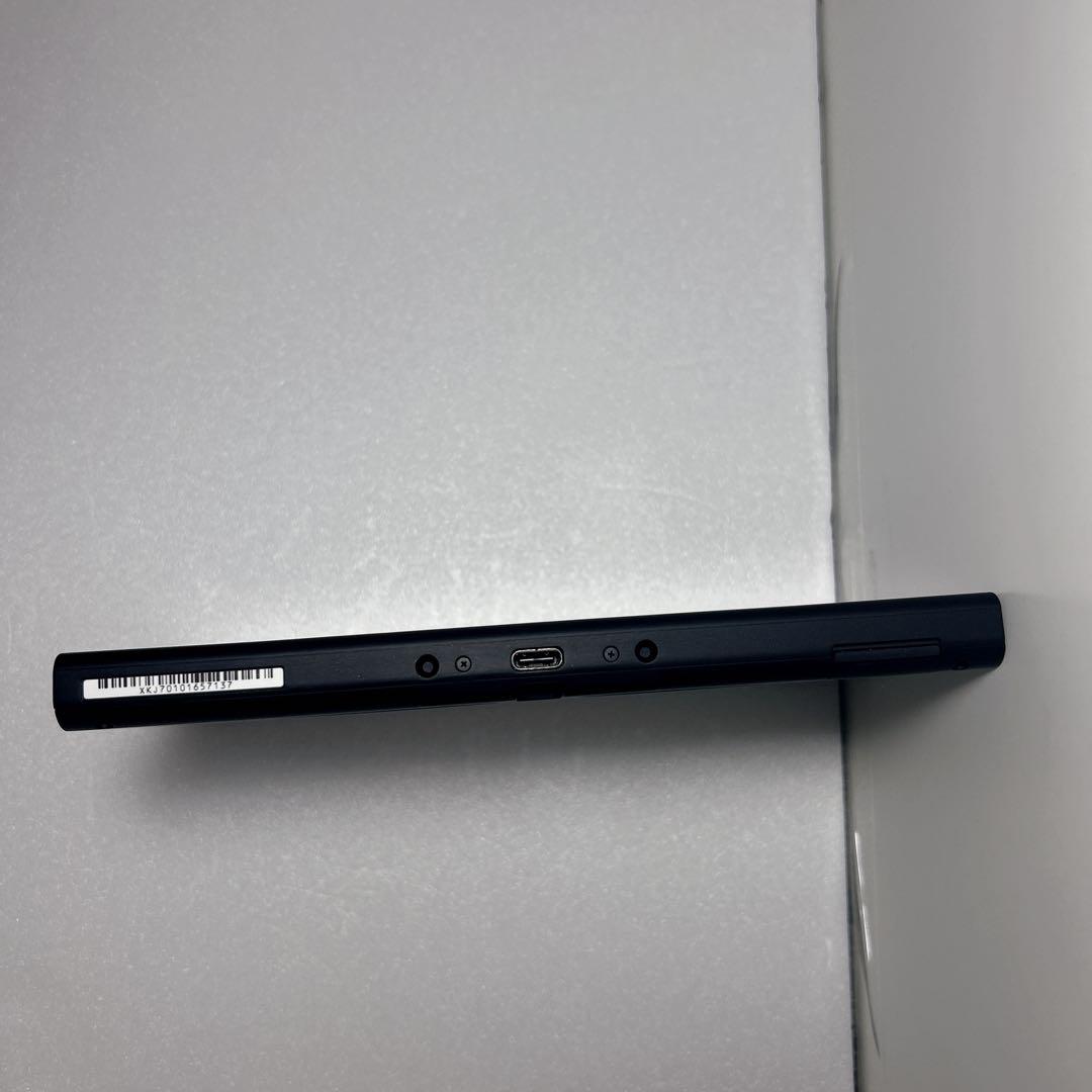 【ほぼ新品】Nintendo Switch ネオンブルー/(R) ネオンレッド