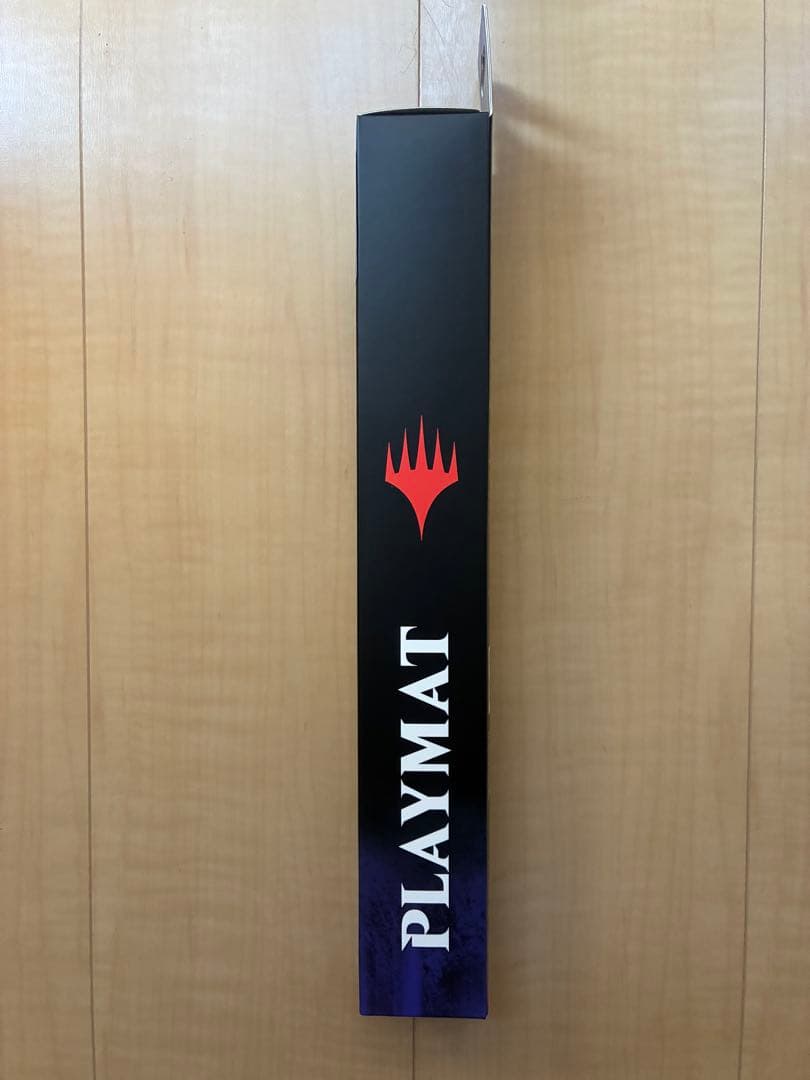 MTG クライヴ 両面プレイマット 新品 FF ウルトラプロ Ultra Pro