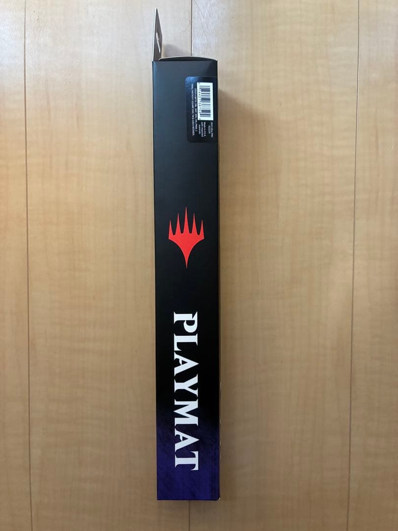 MTG クライヴ 両面プレイマット 新品 FF ウルトラプロ Ultra Pro