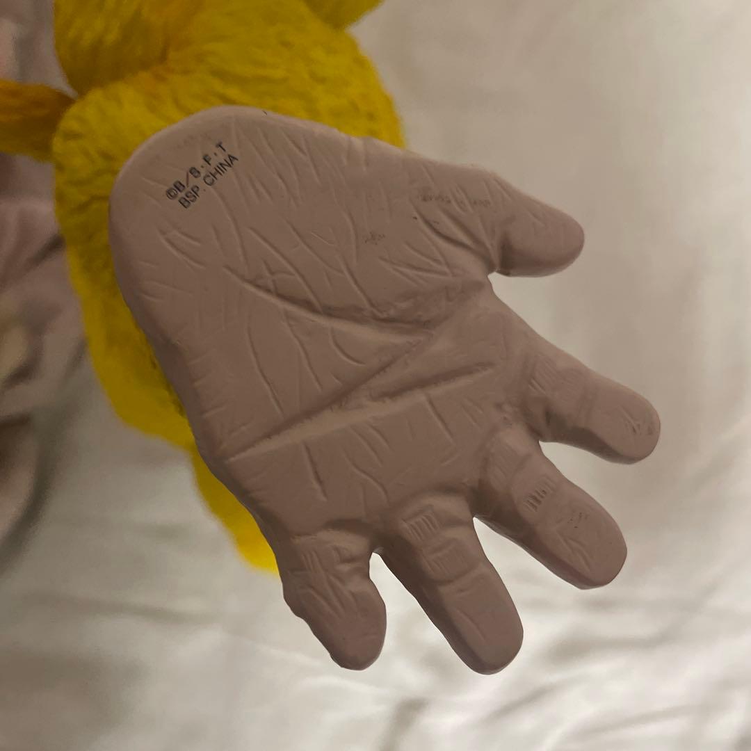 ドラゴンボール　一番くじ　THE GREATEST ラストワン賞　黄金大猿