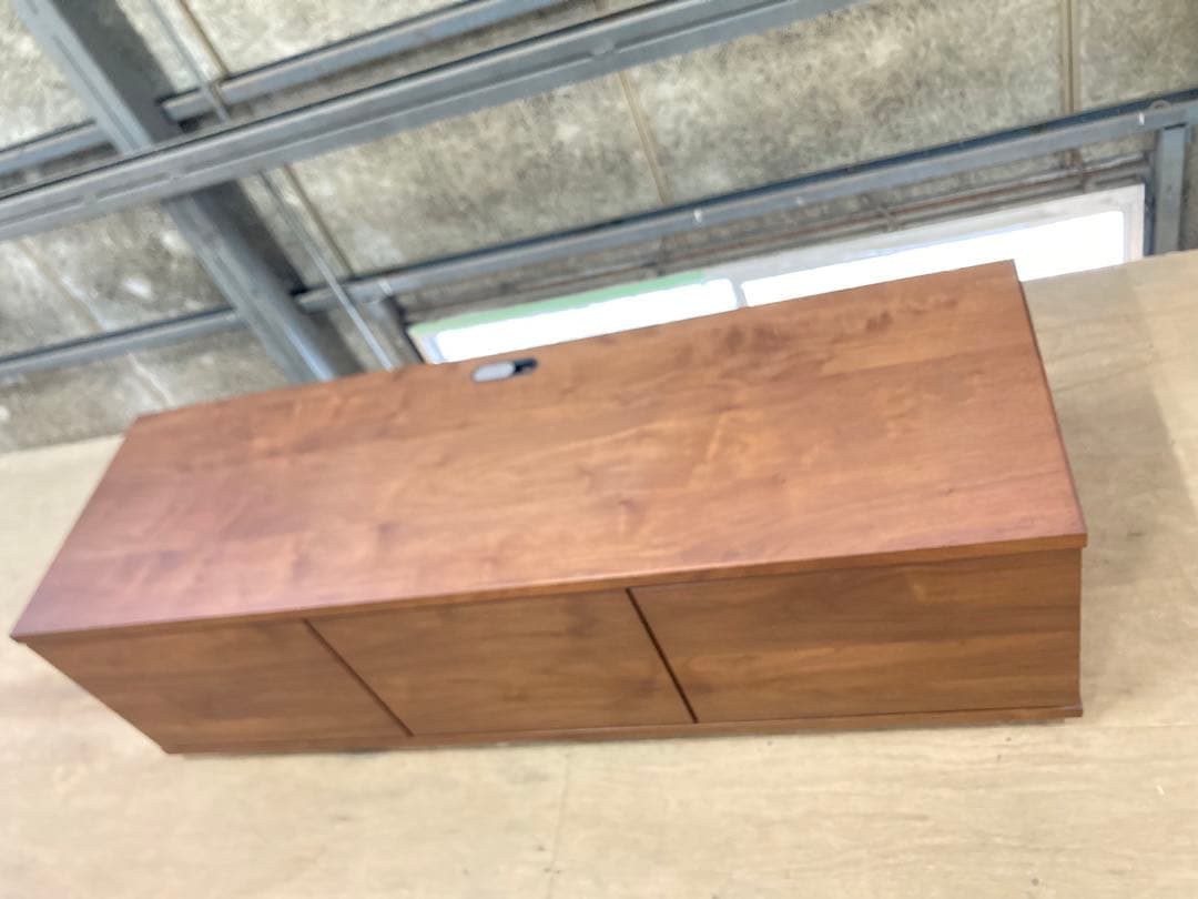 SISO DENMARK テレビボード　テレビ台