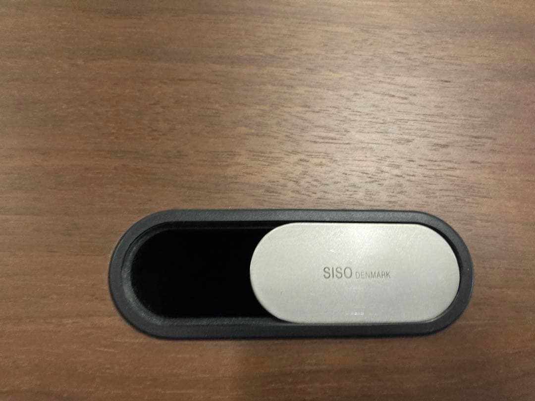 SISO DENMARK テレビボード　テレビ台