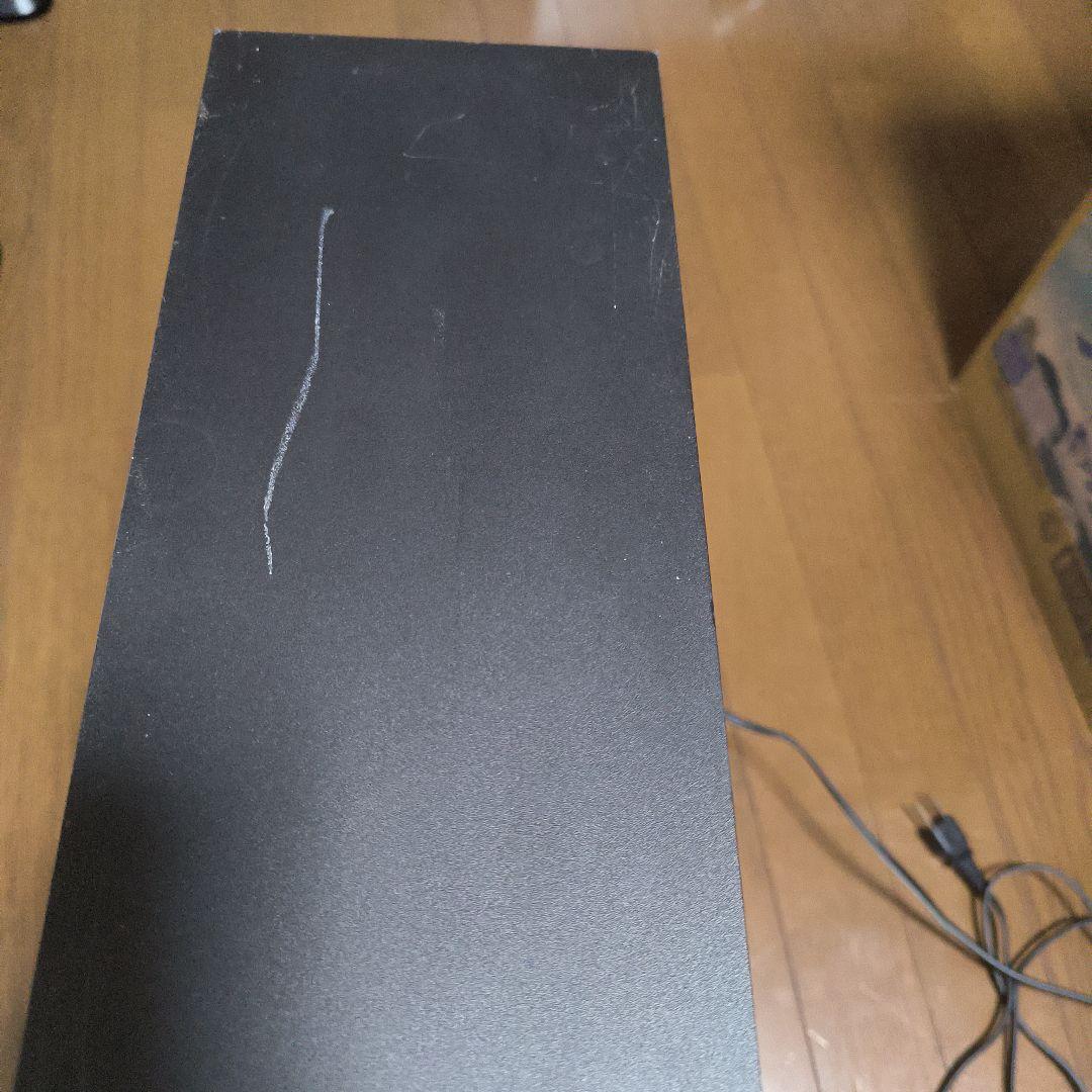 ONKYO SL-T300 オンキョーサブウーハー