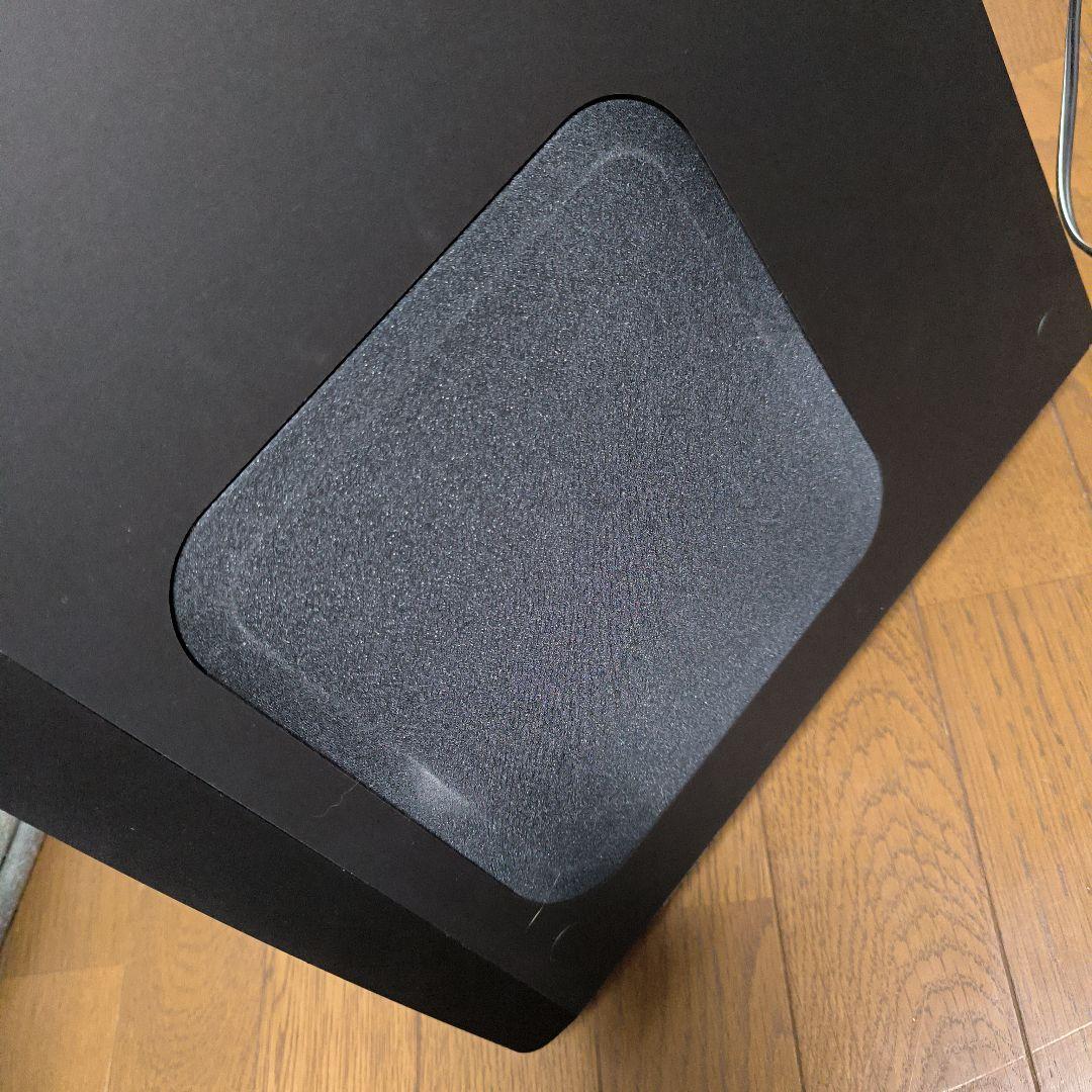 ONKYO SL-T300 オンキョーサブウーハー