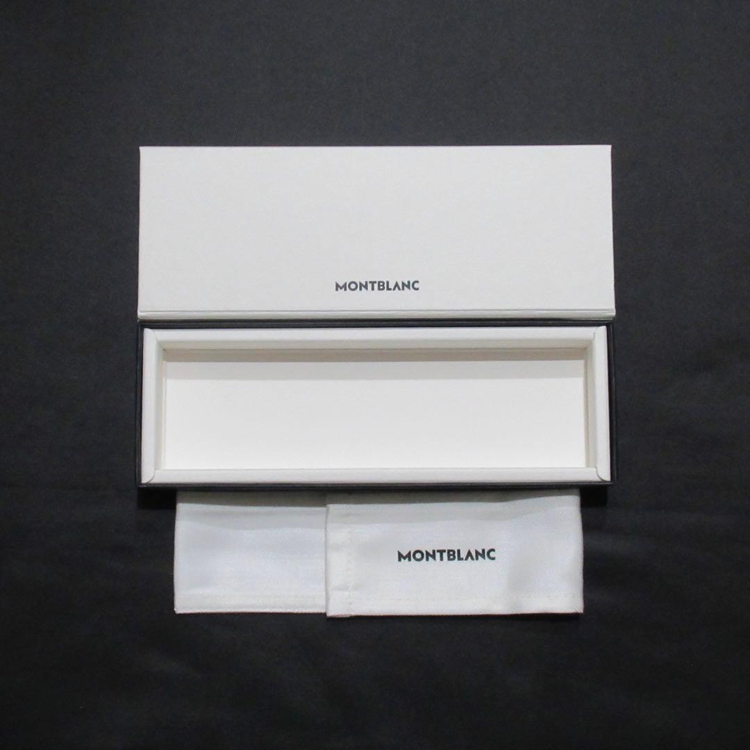 モンブラン ローラーボール スターウォーカー ブループラネット 132440