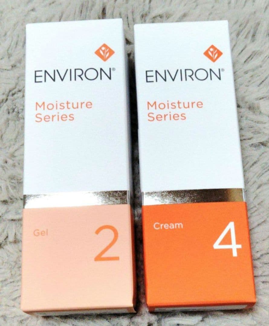 パピヨンです。