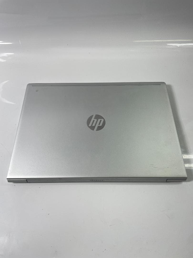 HP ProBook 450 G6 8世代i5/256GB/8GB