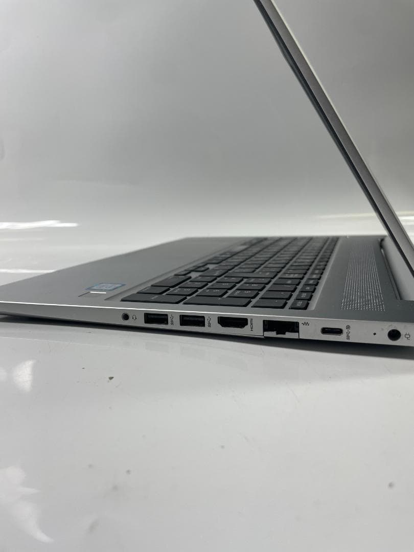 HP ProBook 450 G6 8世代i5/256GB/8GB