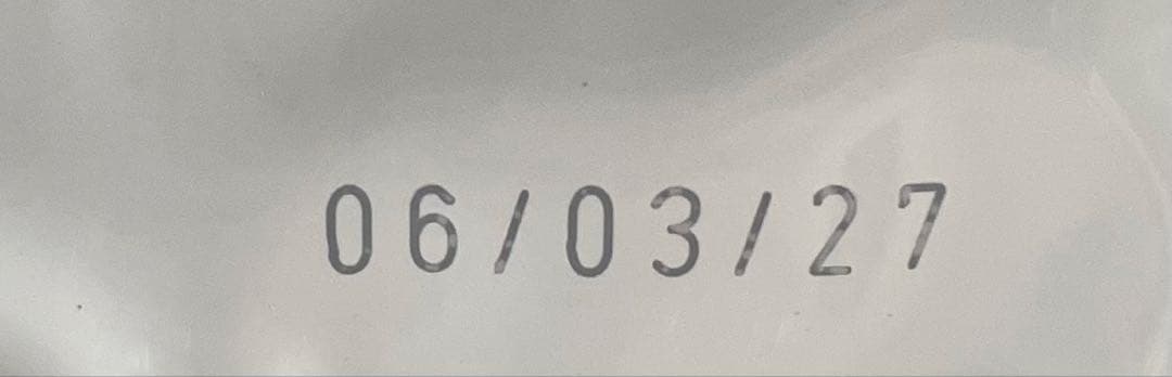 ロイヤルカナン プードル 成犬用 7.5kg 1袋