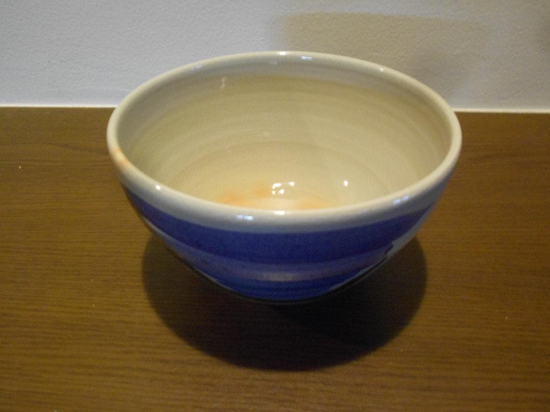 【希少】１３代 陶兵衛　茶碗　供布　供箱