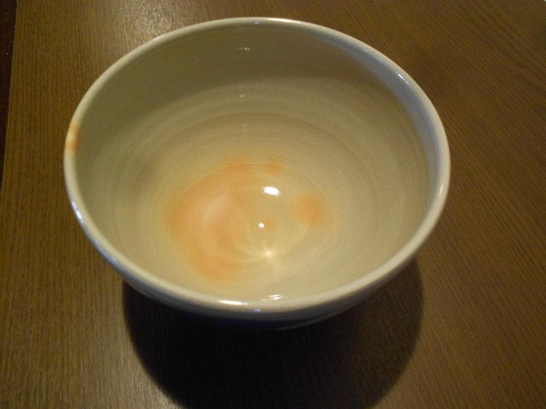 【希少】１３代 陶兵衛　茶碗　供布　供箱