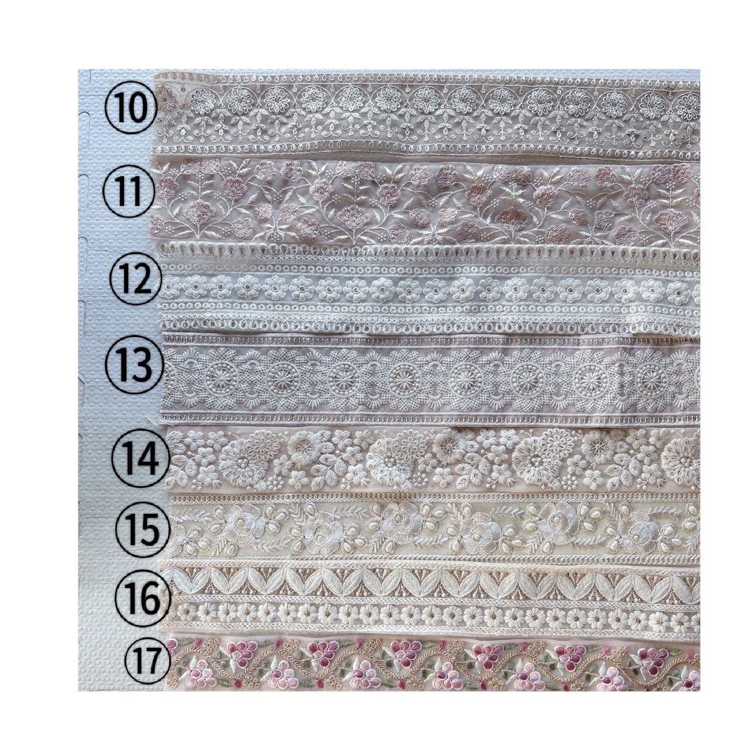 makoto✧新作✧《60-100ワンサイズ》ベビー袴