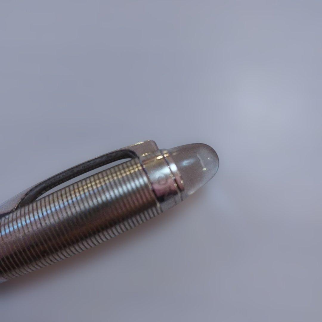 s*8様 MONTBLANC ボールペン