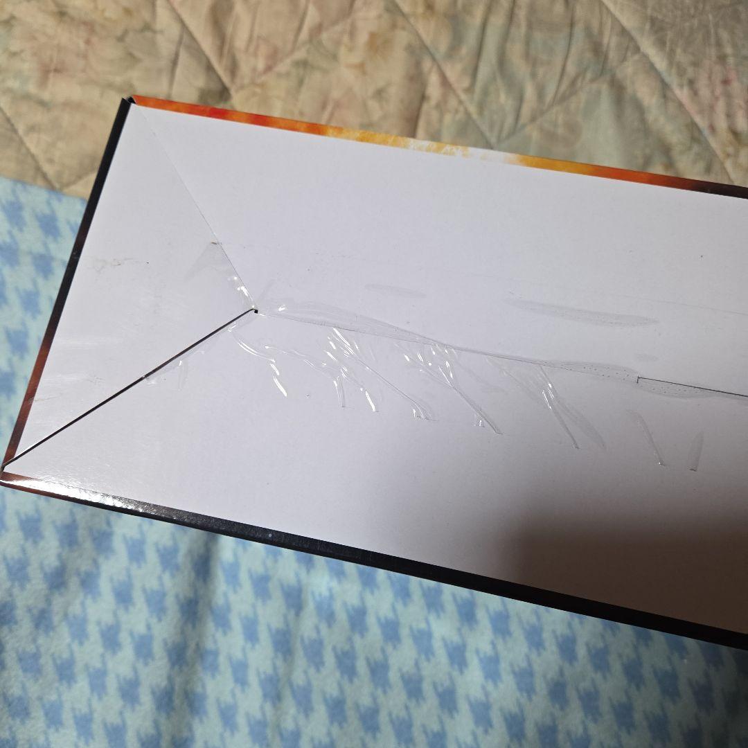 【新品未開封】一番くじ ドラゴンボール アッセンブルコレクション ギガントネーム