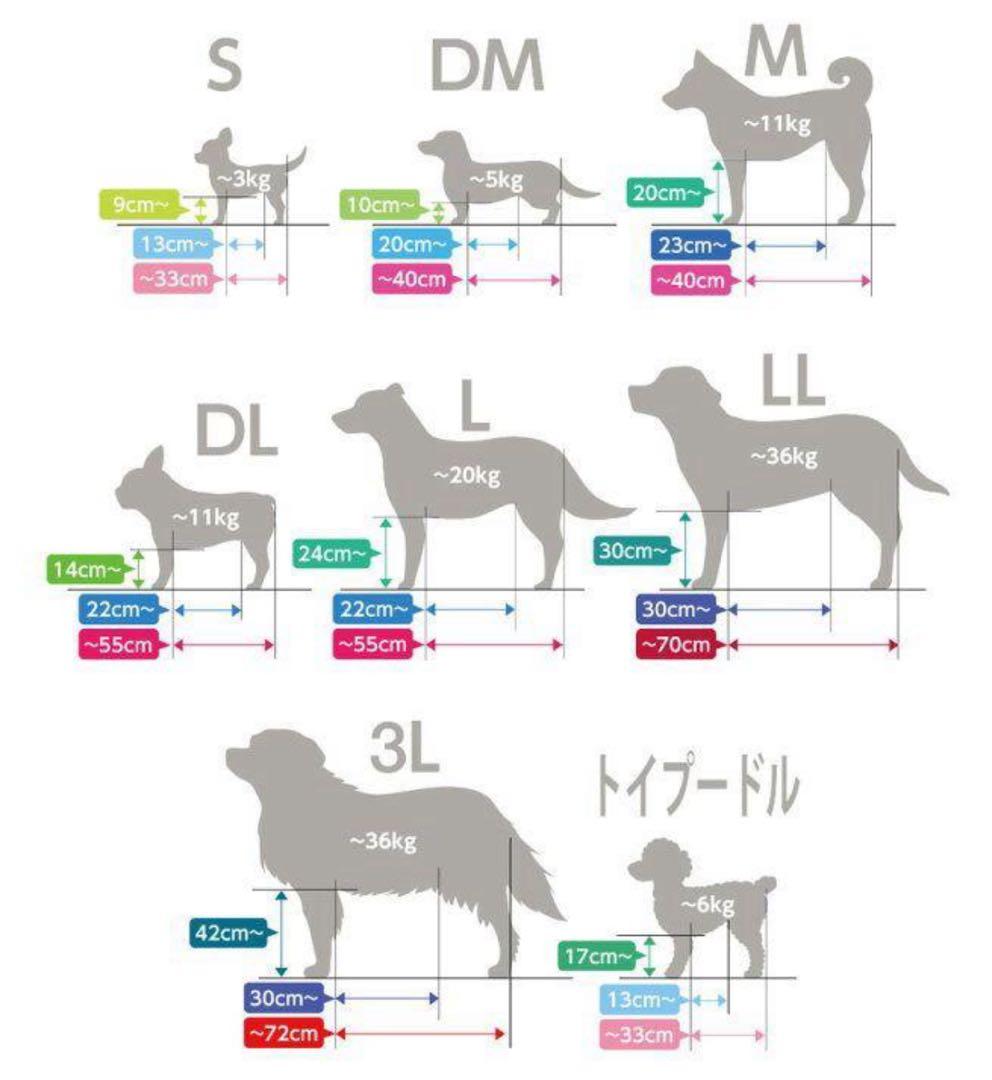 【美品】リラクッション　トイプードル　専用カバー付き