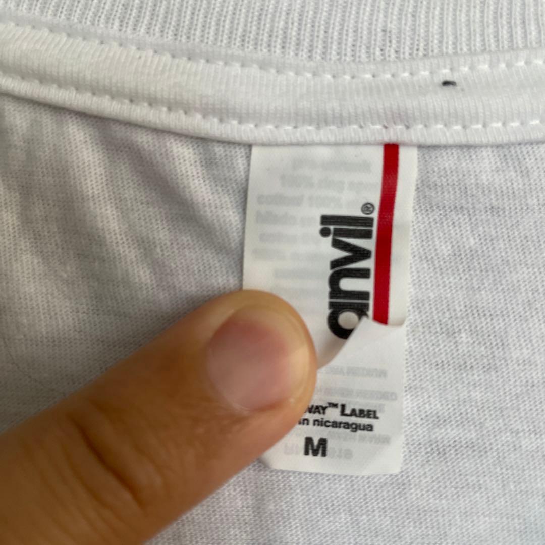 SUBLIME サブライム Tシャツ デッドストック レア