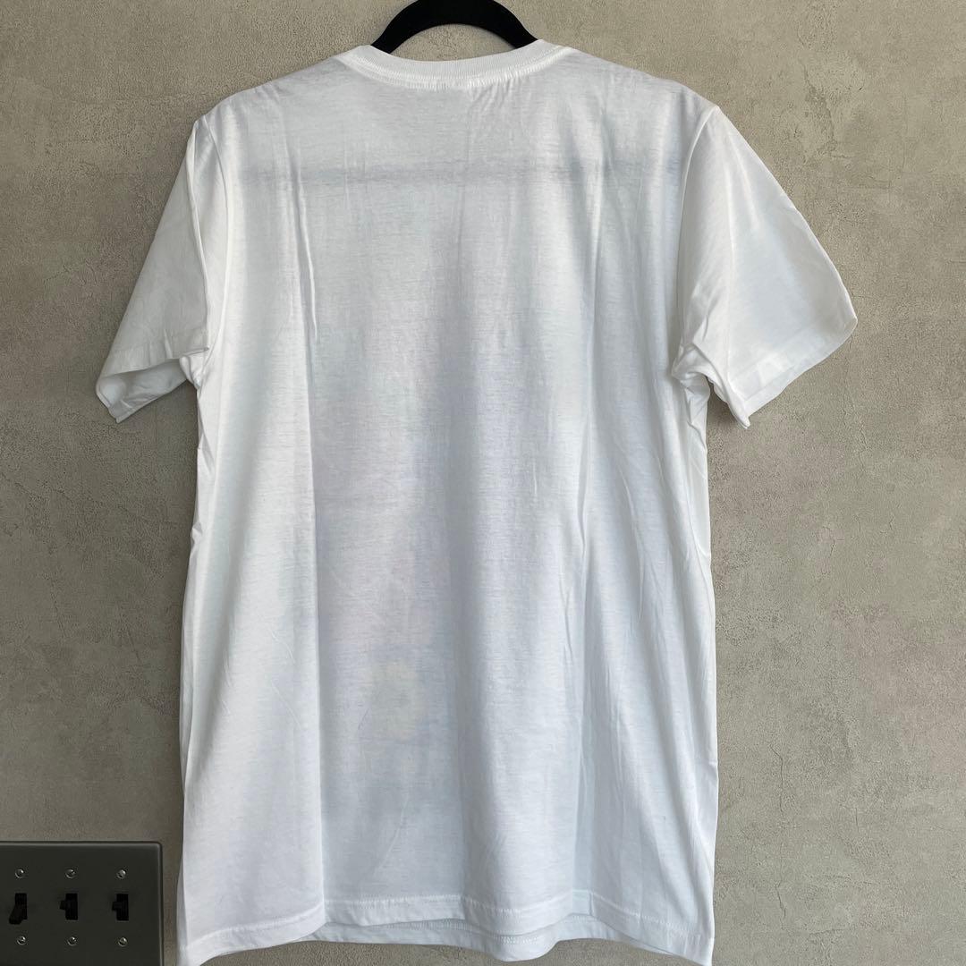 SUBLIME サブライム Tシャツ デッドストック レア