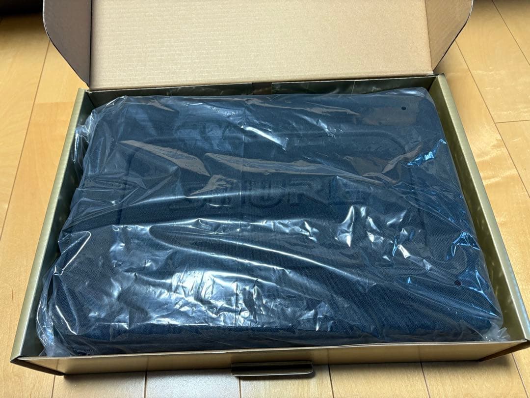 【新古品】SHURE BLX24J/B58-JB ワイヤレスマイク