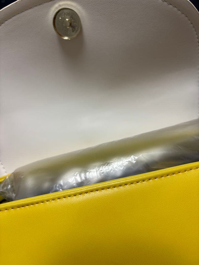 白雪姫 ラウンジフライ 85周年