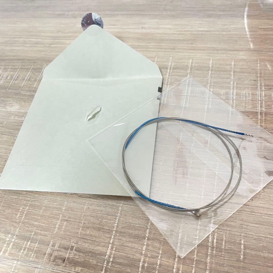 ★良品★ SUZUKI スズキ No.550 4/4 バイオリン 1980 虎杢