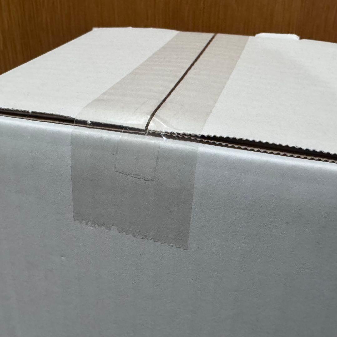 キャスト 特撮大百科 洋上のゴジラ2023〈機雷咥えver.〉【未開封】