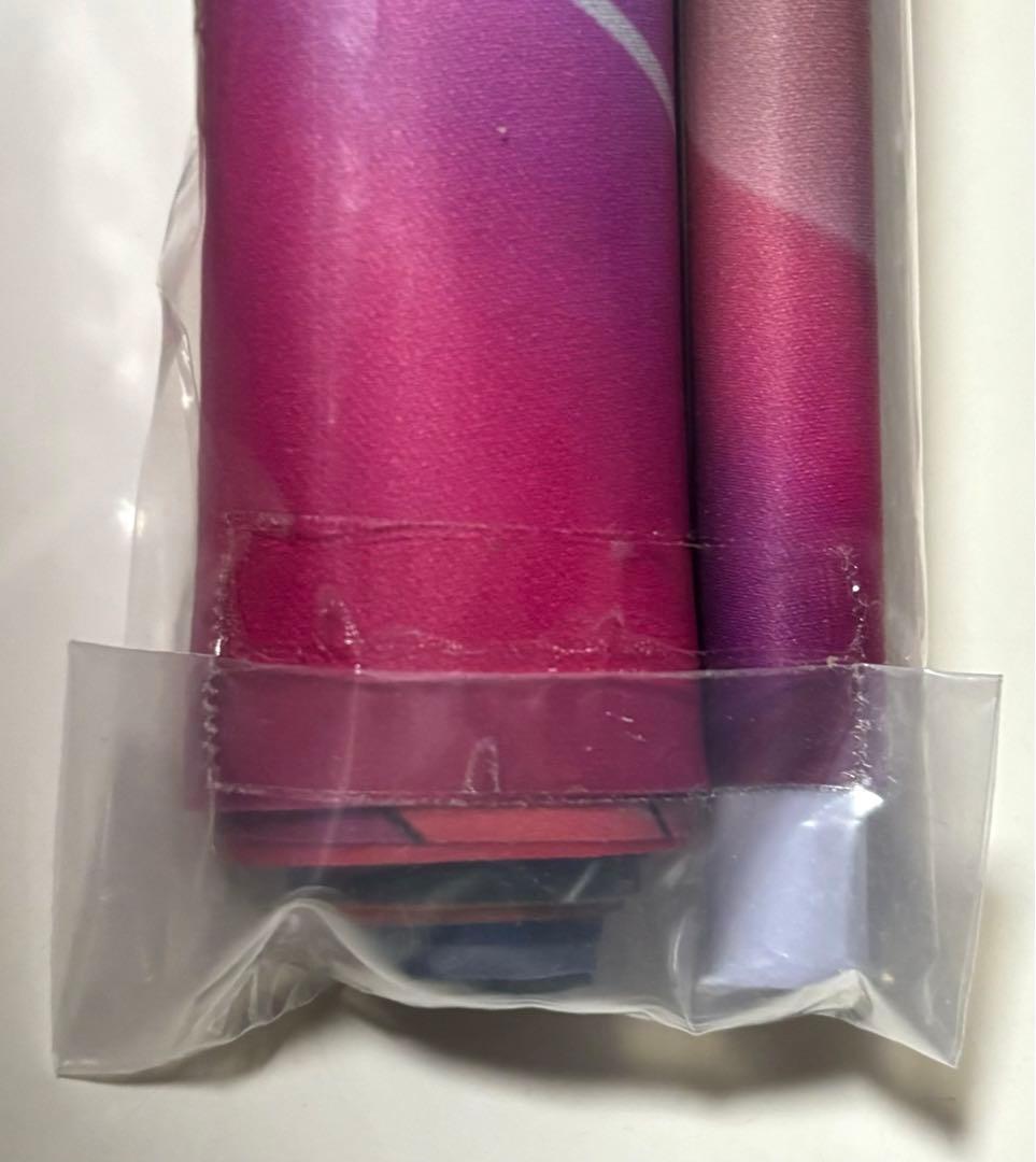 プリパラ タペストリーセット