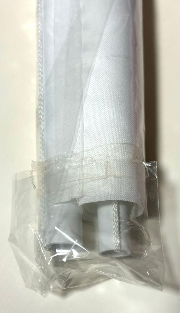 プリパラ タペストリーセット