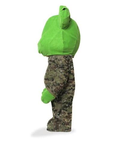 F.C.Real Bristol×READYMADE BE@BRICK1000%