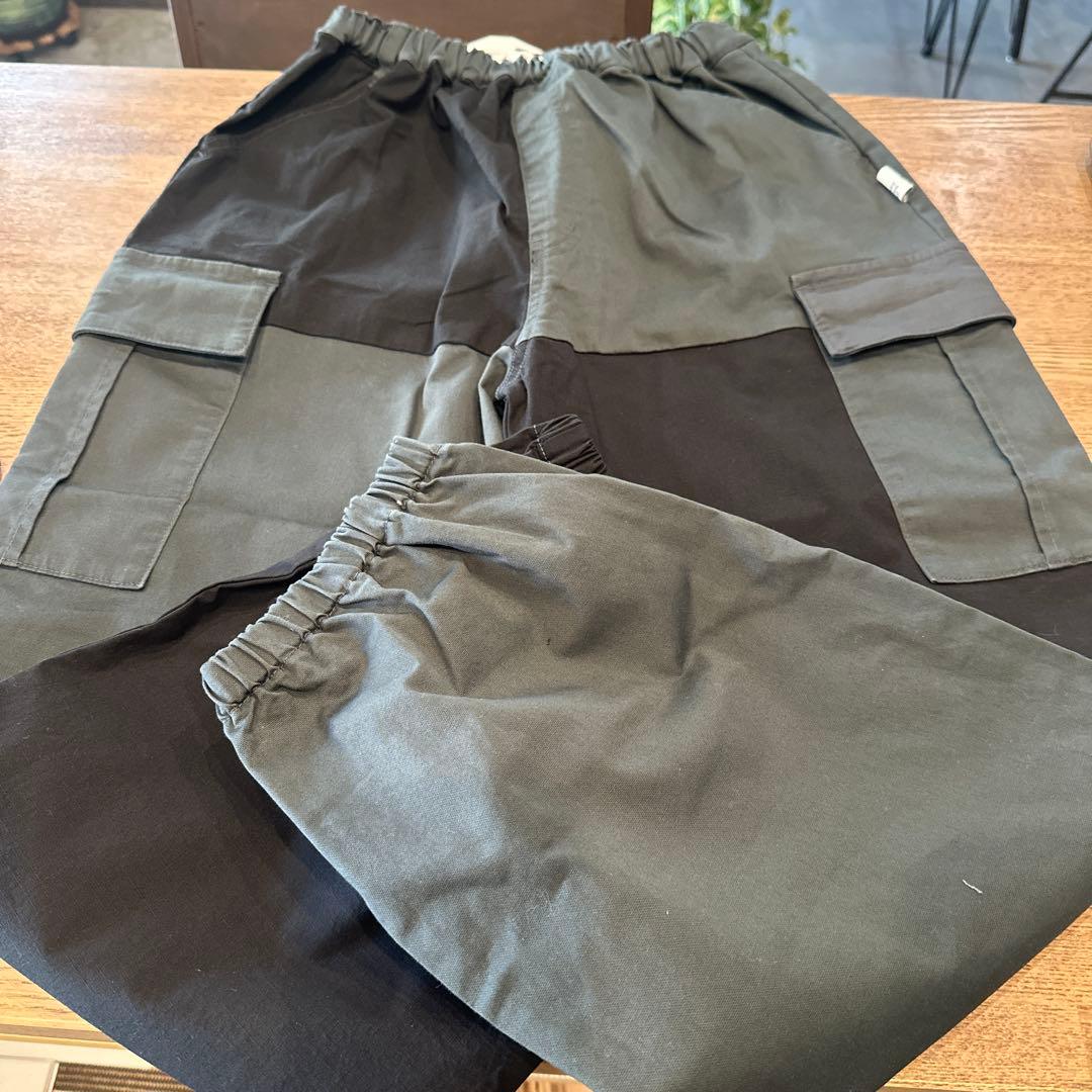 ぺろきゃんです！