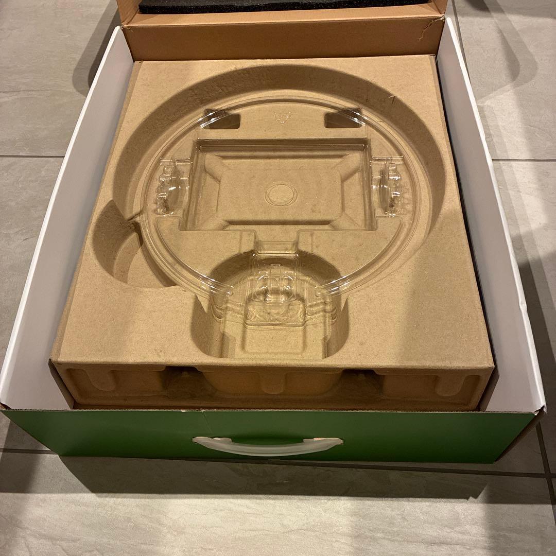 ルンバ 960 iRobot Roomba