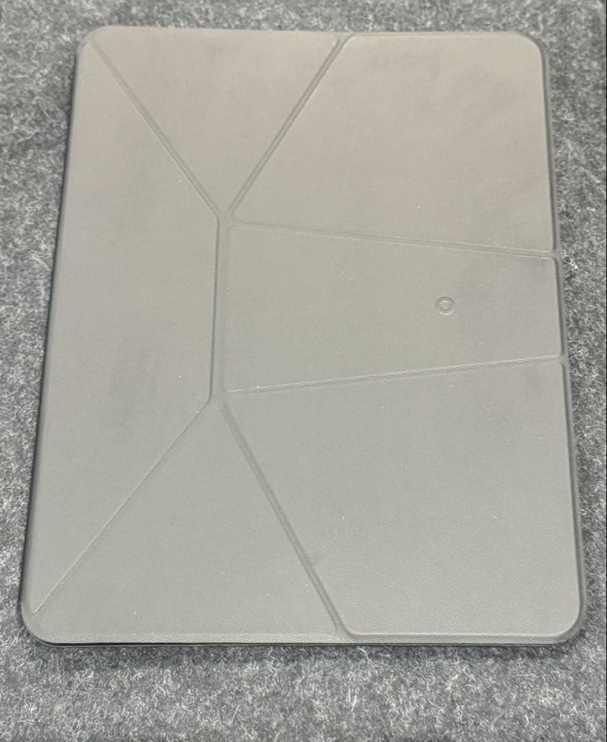 Apple iPad Pro 13インチ M4 1TB wifi＋おまけ